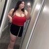larkenlynnpaw